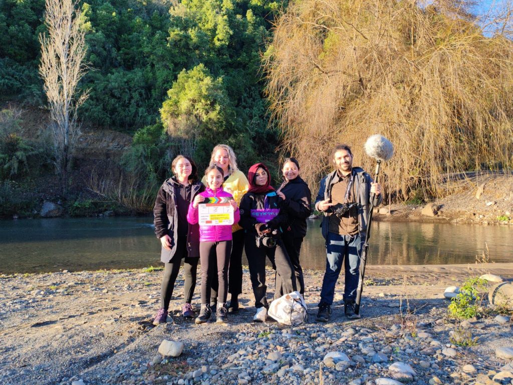 WhatsApp Image 2025 12 03 at 13.52.54