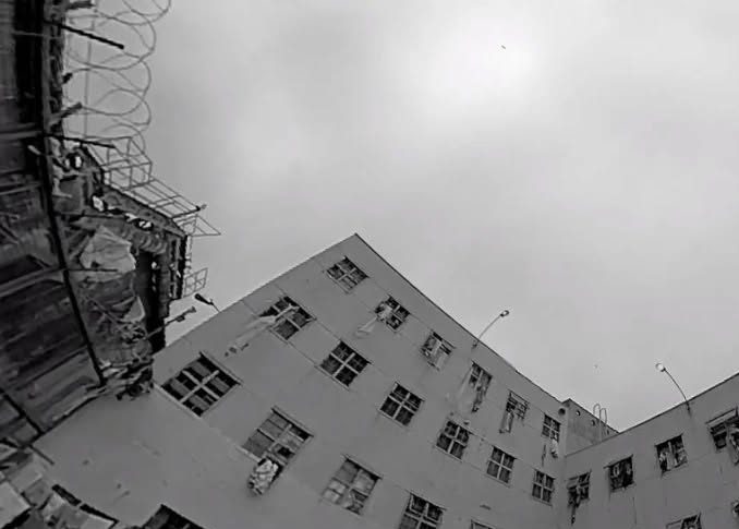 📢 ATENCION VALPARAISO ‼️♀️ Si te perdiste Juntas Mas Libres o te gustaria volver a verla pron