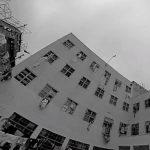 📢 ATENCION VALPARAISO ‼️♀️ Si te perdiste Juntas Mas Libres o te gustaria volver a verla pron e1764861014307