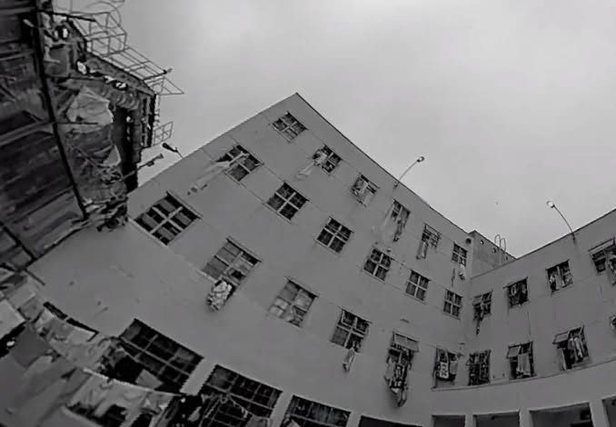 📢 ATENCION VALPARAISO ‼️♀️ Si te perdiste Juntas Mas Libres o te gustaria volver a verla pron e1764861014307