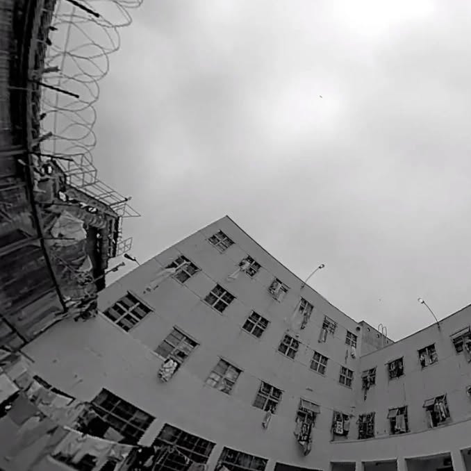 📢 ATENCION VALPARAISO ‼️♀️ Si te perdiste Juntas Mas Libres o te gustaria volver a verla pron