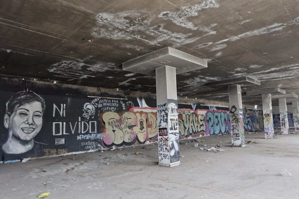 19 195712 o2y3 bodegas kayser