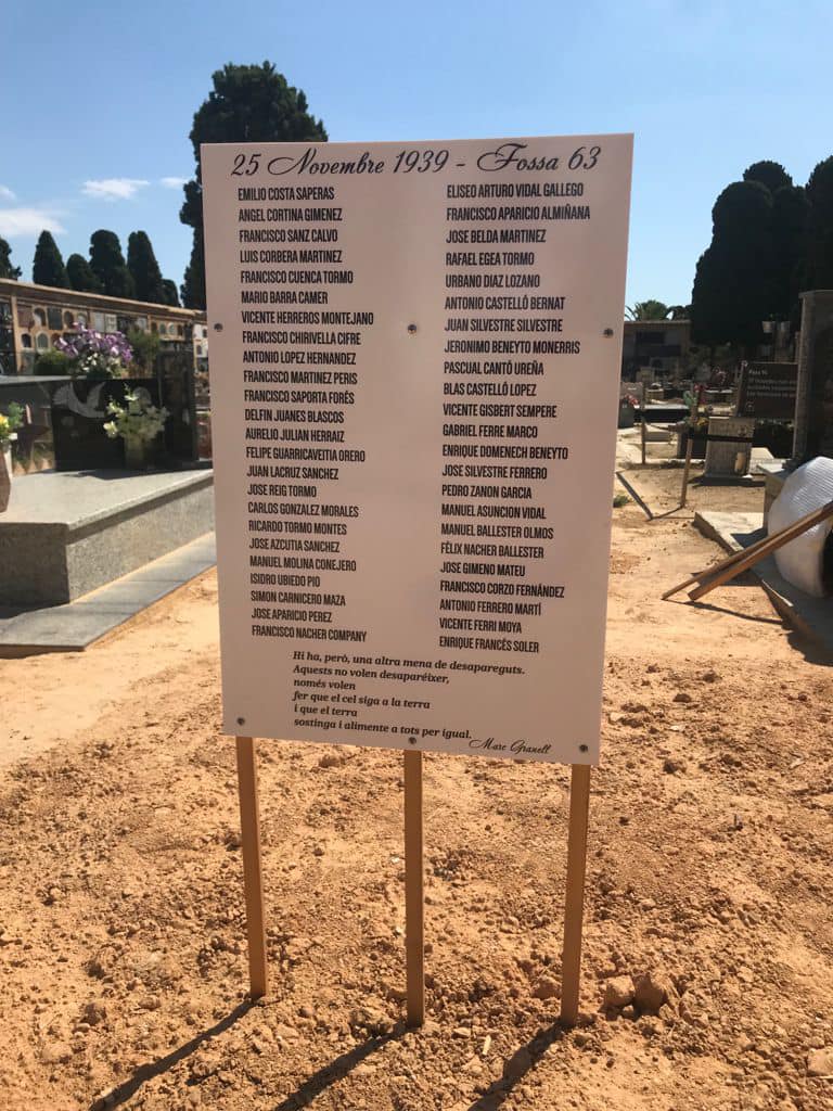 468395102 1030180642455529 1907158969882187706 n