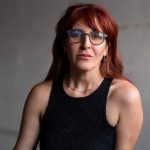 4e817e3b a8e1 41d3 af05 731839c95b5d e1768235104355