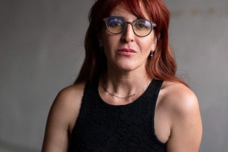 4e817e3b a8e1 41d3 af05 731839c95b5d e1768235104355