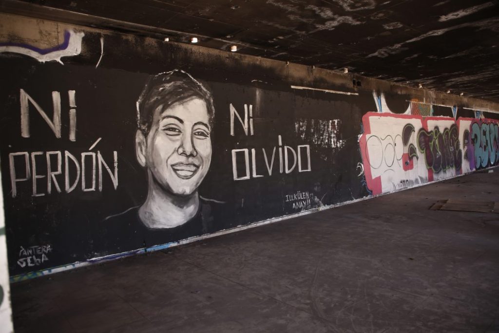 Bodega Kayser e1672853480359