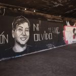 Bodega Kayser e1672853480359