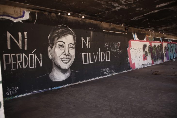 Bodega Kayser e1672853480359