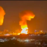 Captura de Pantalla 2026 01 03 a las 11.41.28