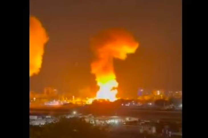 Captura de Pantalla 2026 01 03 a las 11.41.28