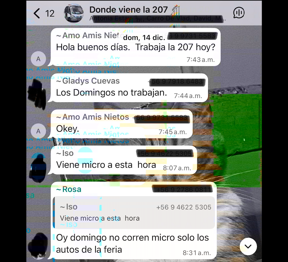 Captura de Pantalla 2026 01 05 a las 18.38.12