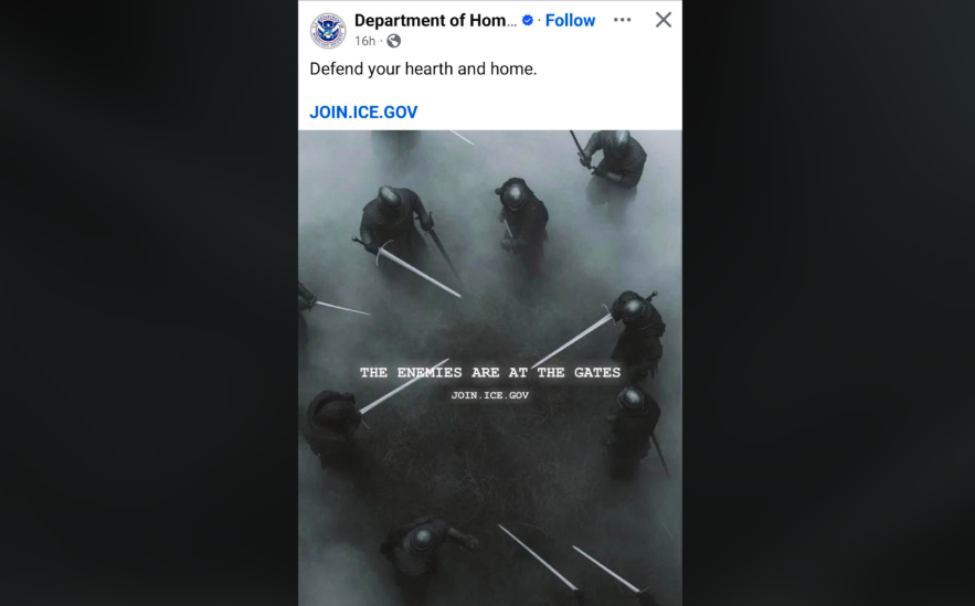Captura de Pantalla 2026 01 09 a las 20.41.42