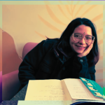 Captura de Pantalla 2026 01 28 a las 3.19.53