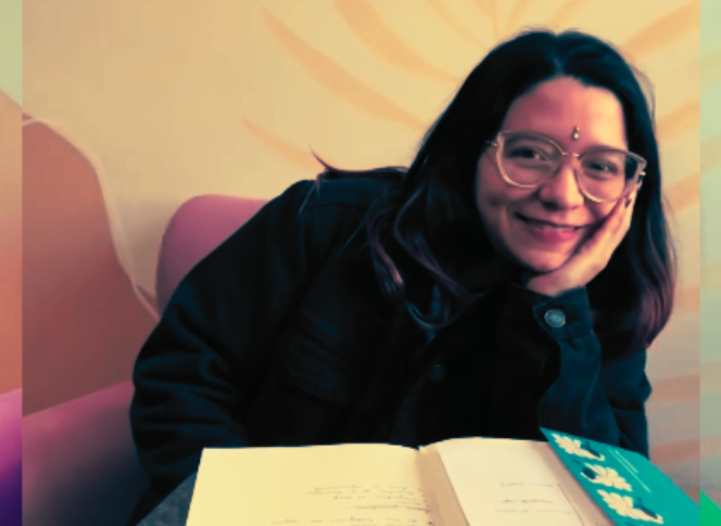 Captura de Pantalla 2026 01 28 a las 3.19.53