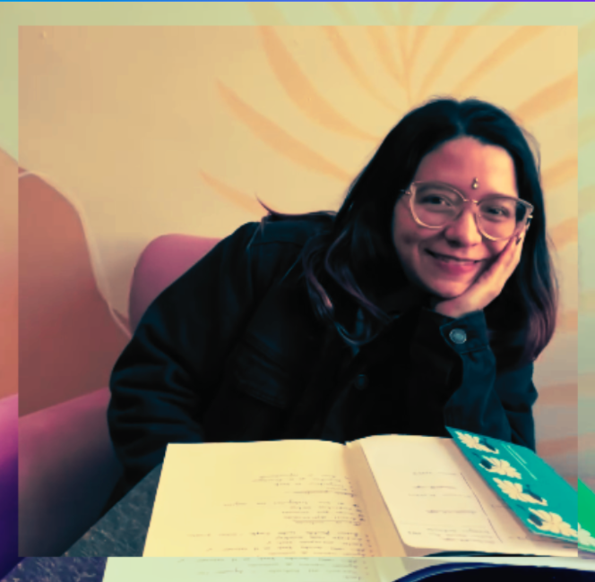 Captura de Pantalla 2026 01 28 a las 3.19.53