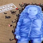 Captura de Pantalla 2026 01 30 a las 13.26.37 e1769776142942