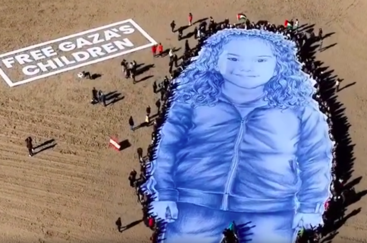 Captura de Pantalla 2026 01 30 a las 13.26.37 e1769776142942