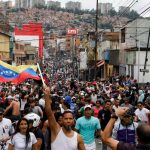 MXCW57GXSRBUNKOJRUKNKTCGZI