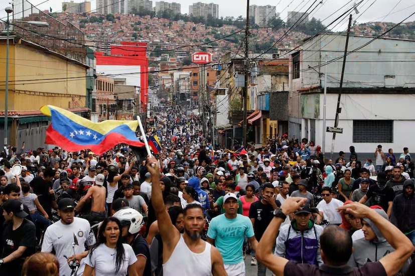 MXCW57GXSRBUNKOJRUKNKTCGZI edited