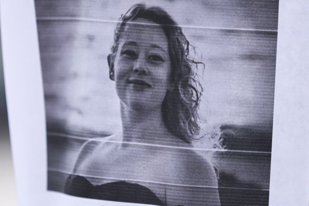 OT75QSVGE7TDKFVL7TVVZSN744