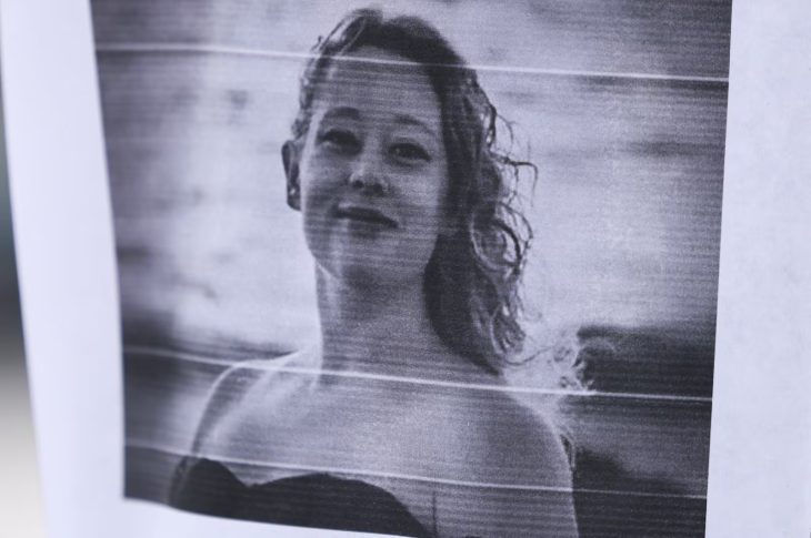 OT75QSVGE7TDKFVL7TVVZSN744