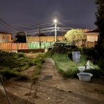 Portada Casa 1 scaled e1767638636742