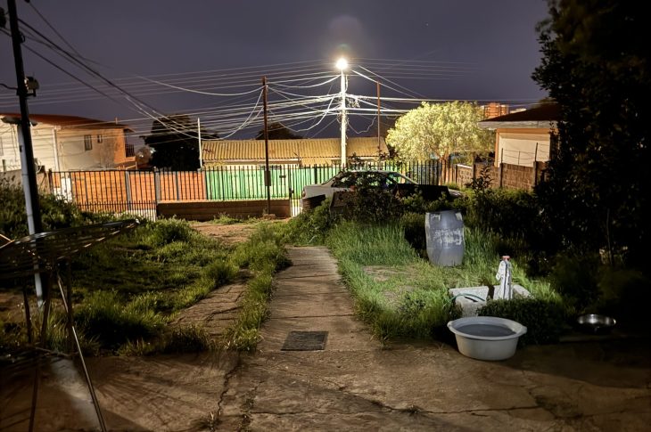 Portada Casa 1 scaled e1767638636742