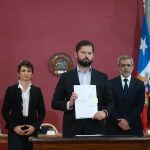 VLHMYKVOENGNTBFONP4DWNW2ZU 1