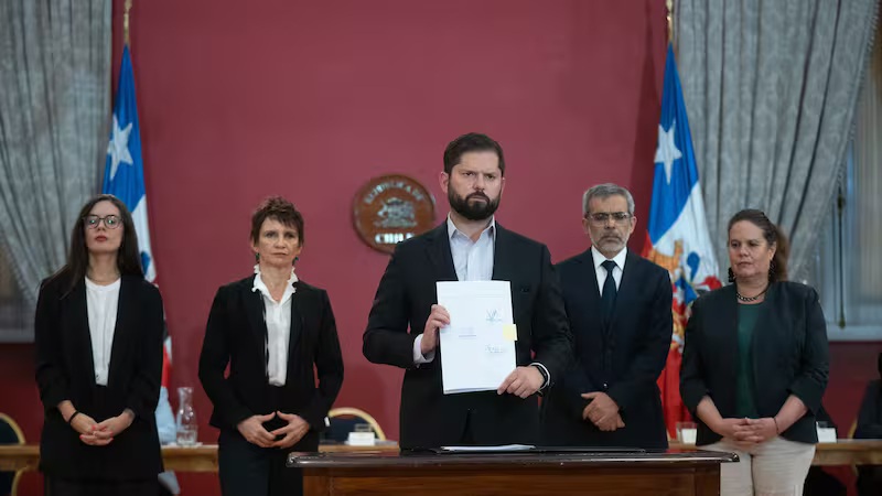 VLHMYKVOENGNTBFONP4DWNW2ZU 1