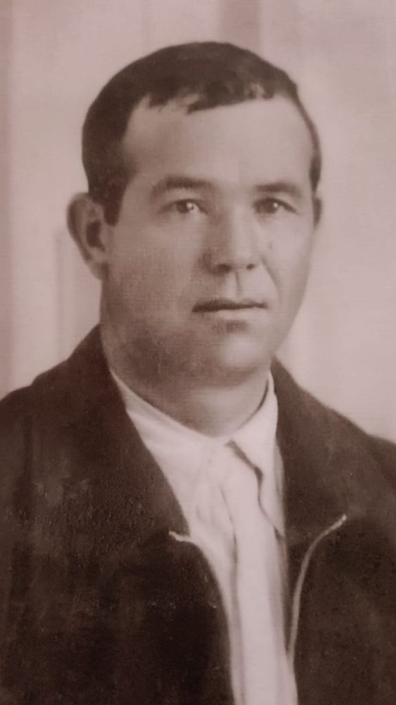 WhatsApp Image 2026 01 04 at 16.24.25