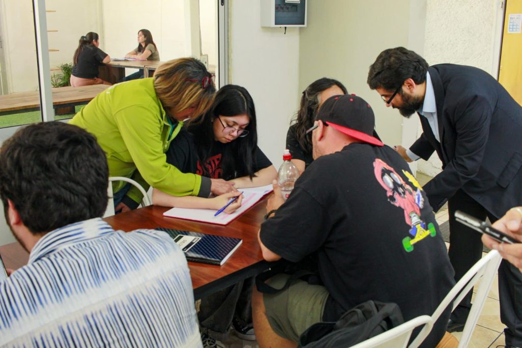 WhatsApp Image 2026 01 06 at 20.40.30