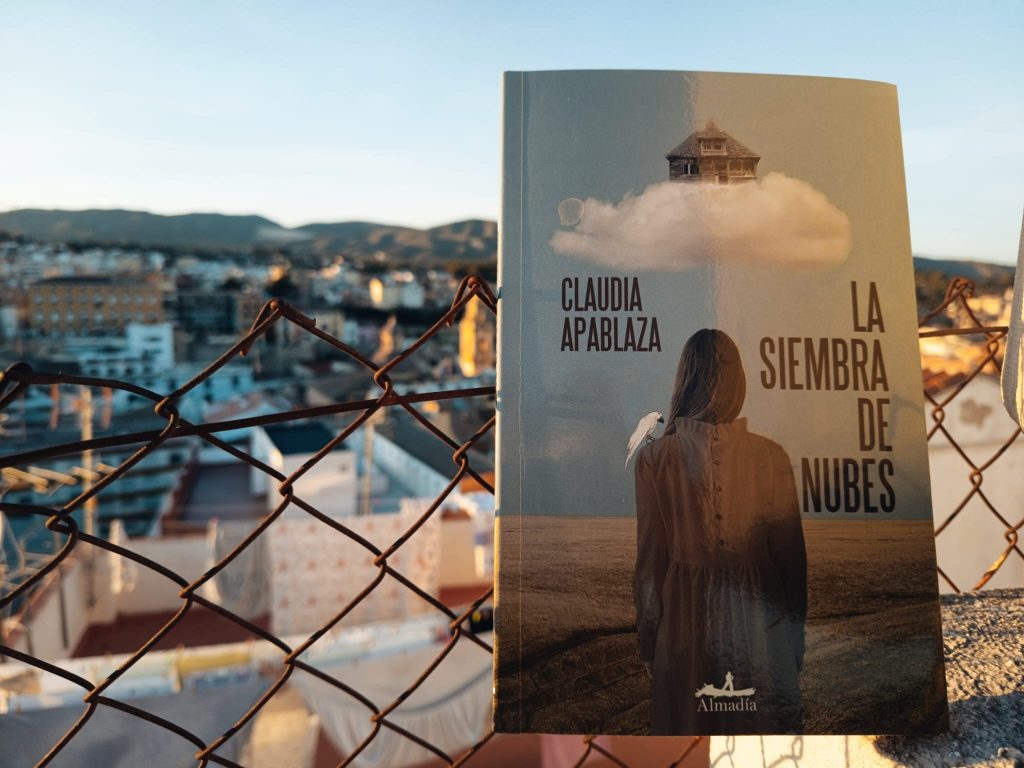 WhatsApp Image 2026 01 12 at 17.43.26