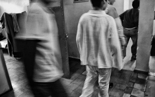 25012017 Articulo Ninos del Semane Claudio Andrade 635x400 1