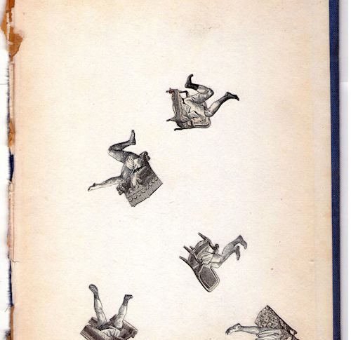 7b3d0a9c7fef9176b1c97a1862390865