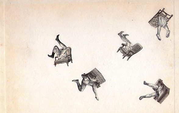 7b3d0a9c7fef9176b1c97a1862390865 e1771931403632