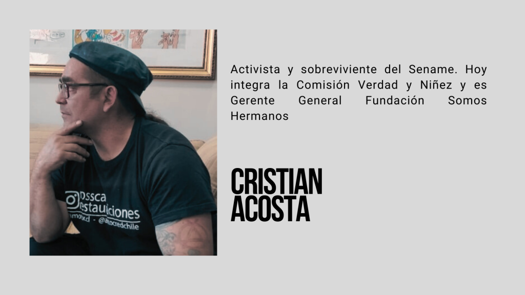 Black White Monochome Minimalist Creative Portfolio Presentation 1