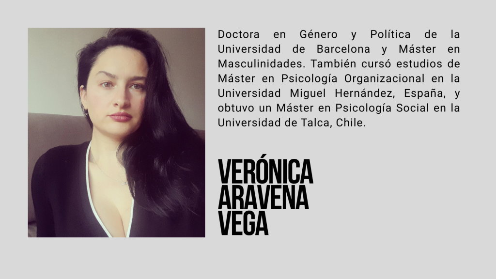 Black White Monochome Minimalist Creative Portfolio Presentation