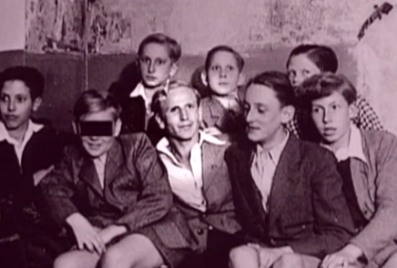 Captura de Pantalla 2026 02 10 a las 11.31.46