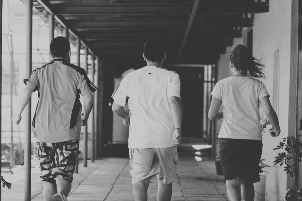 ChatGPT Image 27 feb 2026 12 06 14 p.m