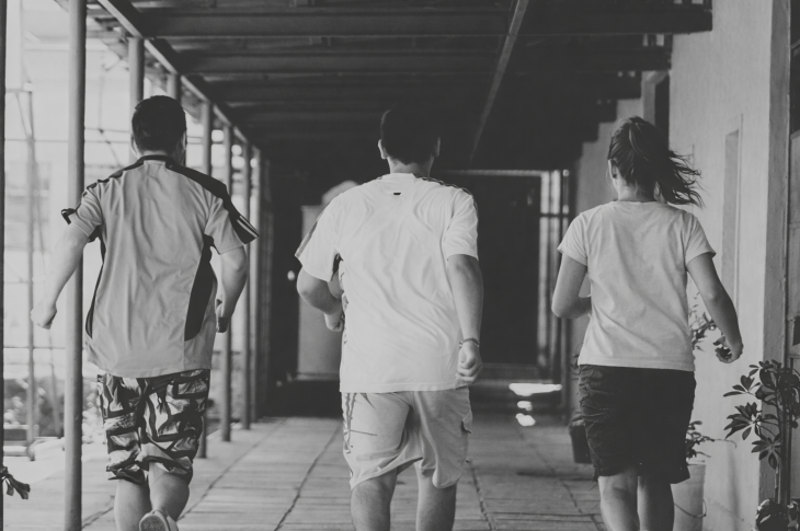 ChatGPT Image 27 feb 2026 12 06 14 p.m