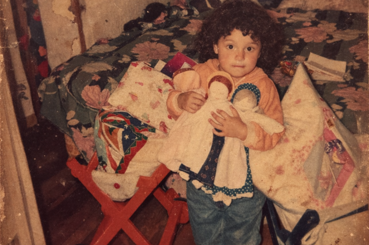 ChatGPT Image 28 feb 2026 12 26 27 p.m