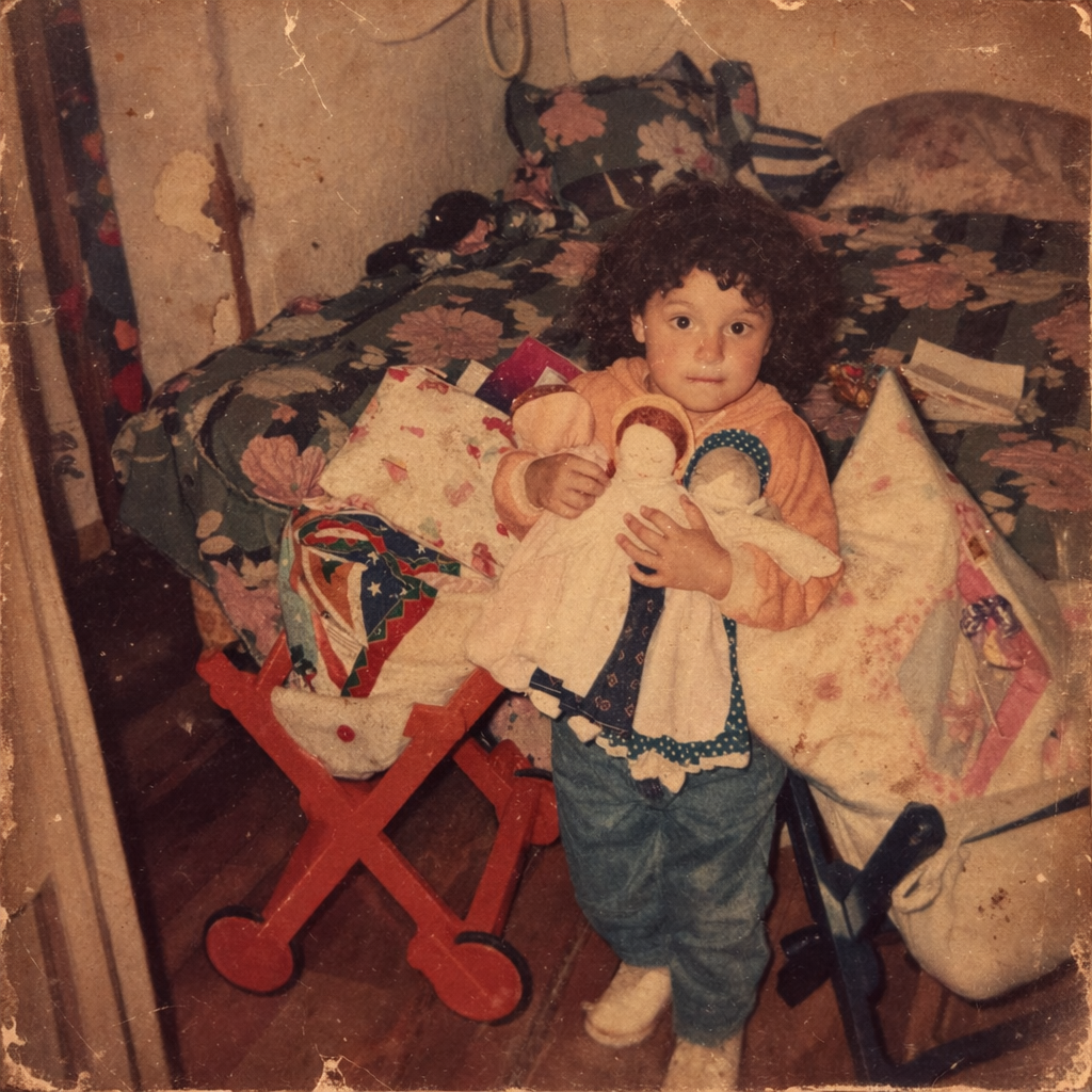 ChatGPT Image 28 feb 2026 12 26 27 p.m