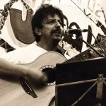 SORVPO6SUJFALJM6HQGBFE7RE4