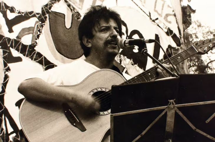 SORVPO6SUJFALJM6HQGBFE7RE4