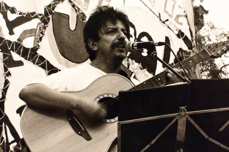 SORVPO6SUJFALJM6HQGBFE7RE4