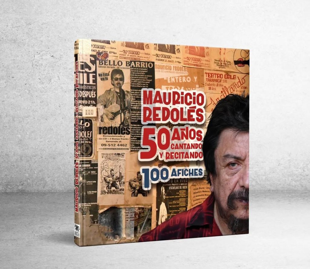 WhatsApp Image 2026 02 23 at 13.08.01 1 1