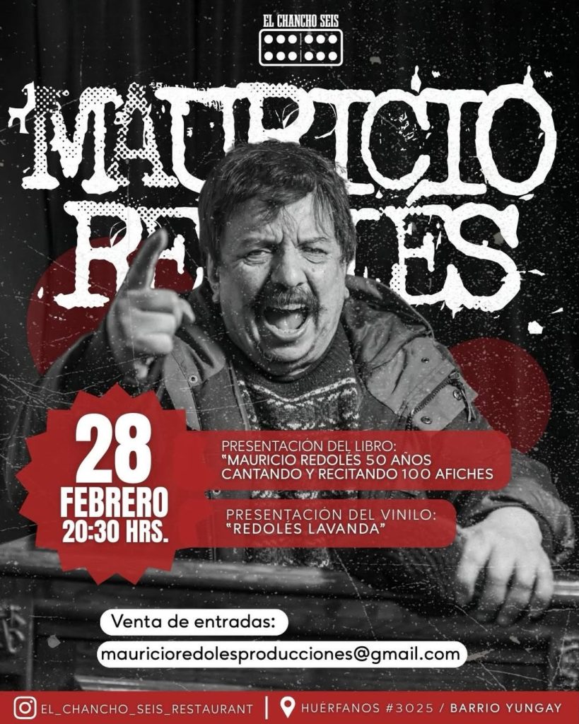 WhatsApp Image 2026 02 23 at 13.08.01