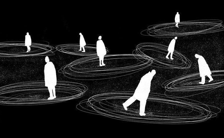 a24b5eac23ef84856976fe82d8d04793