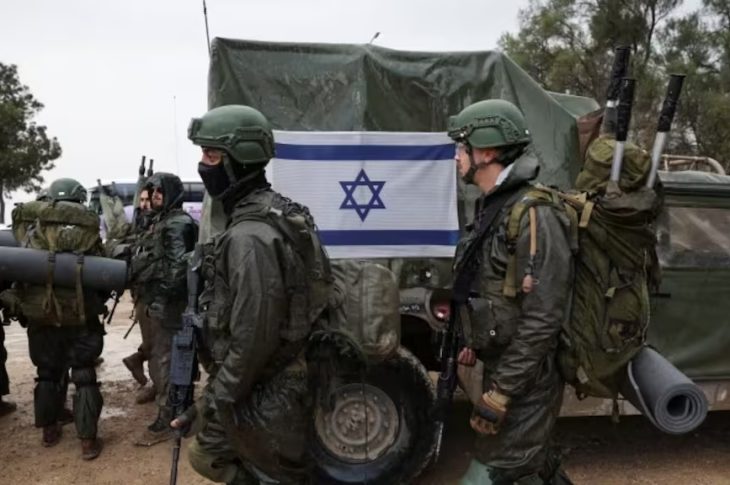 israel palestinians gaza 24293