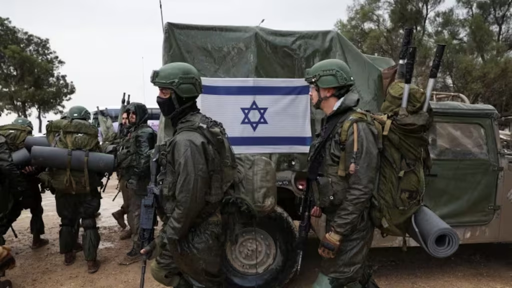 israel palestinians gaza 24293